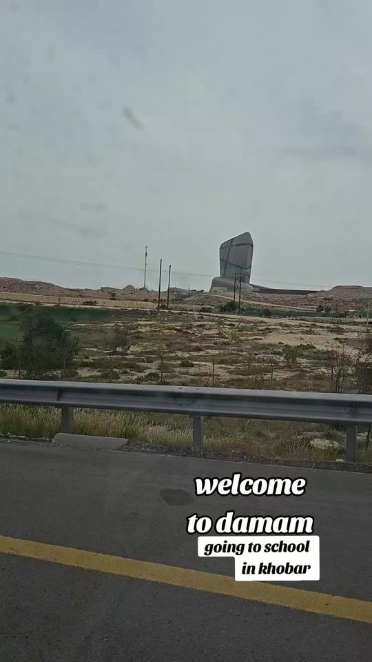 TikTok video thumbnail by ms.lady022