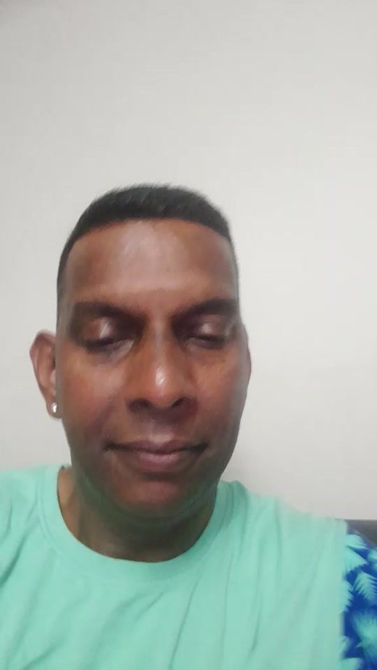 TikTok video thumbnail by user762721682
