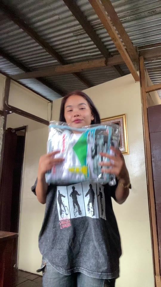 TikTok video thumbnail by daanyatorjessarose6