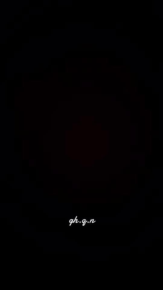 TikTok video thumbnail by gh.q.n