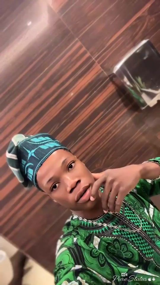 TikTok video thumbnail by mahrez2292