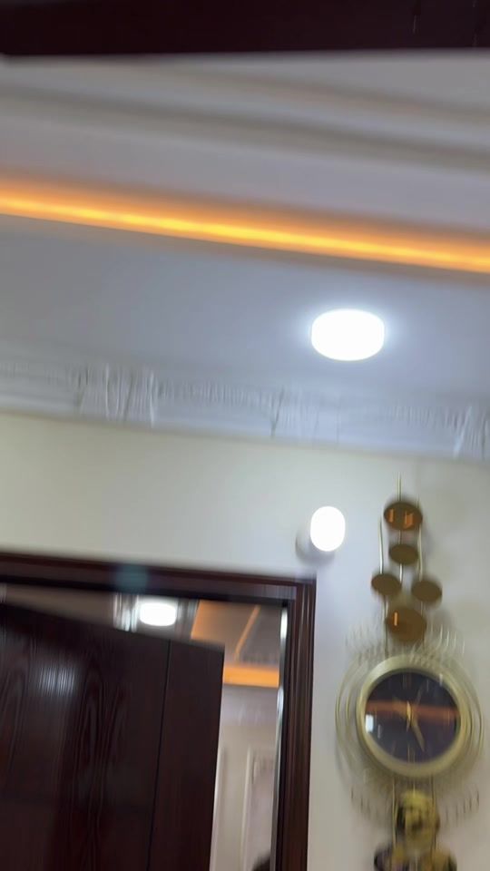 TikTok video thumbnail by pariparoofficial909