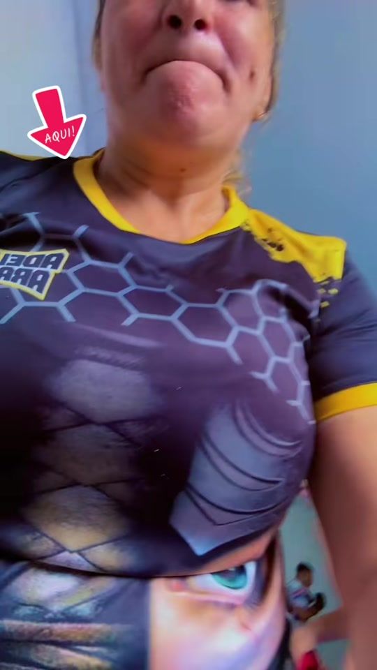 TikTok video thumbnail by lenne.barros