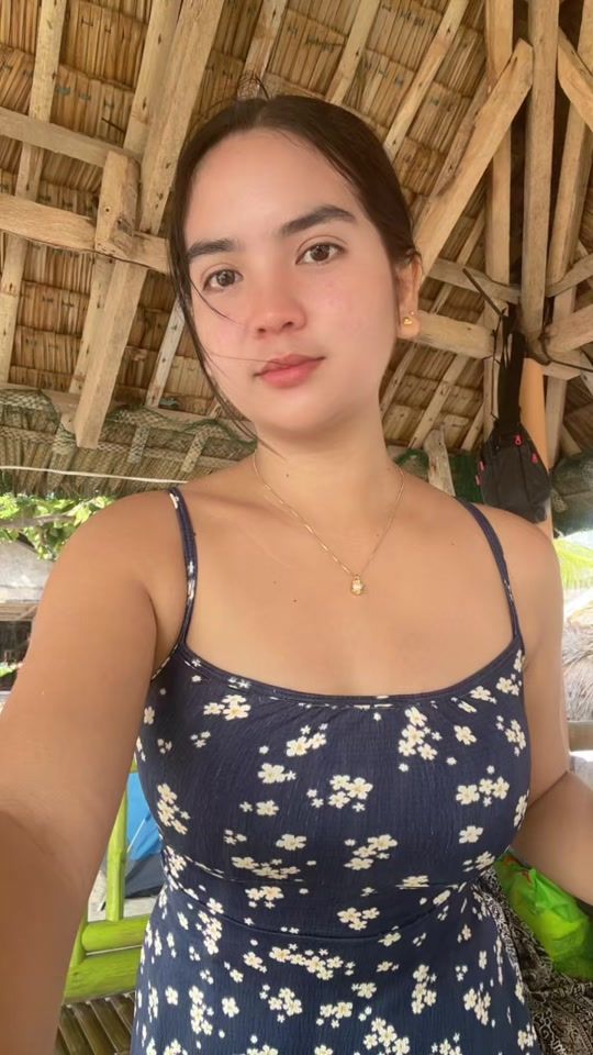 TikTok video thumbnail by yourmasbategirl