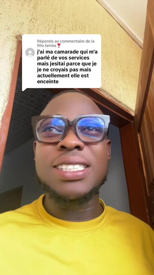 TikTok video thumbnail by coach_cyclemenstruel1ewe
