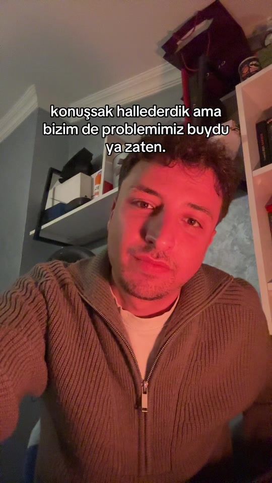 TikTok video thumbnail by burhanakgunn