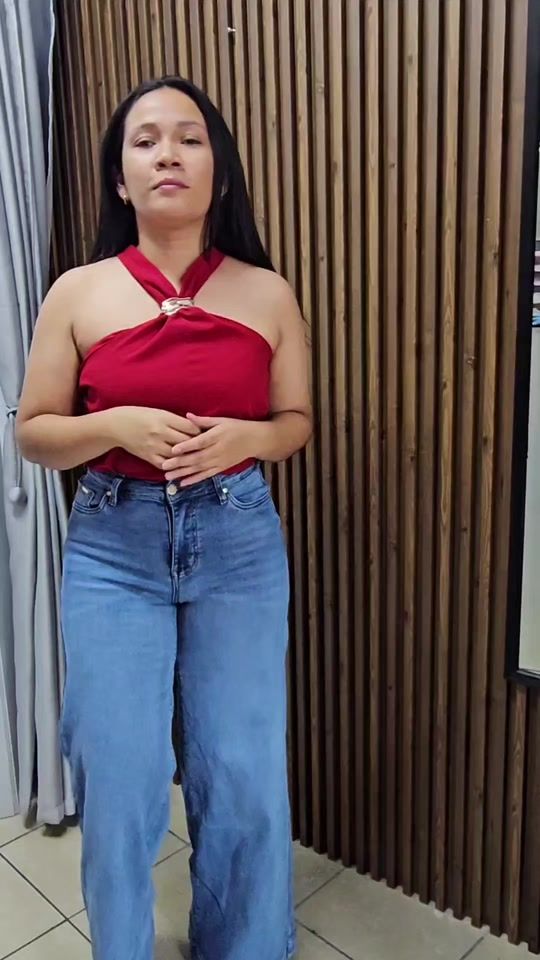 TikTok video thumbnail by reve.sv