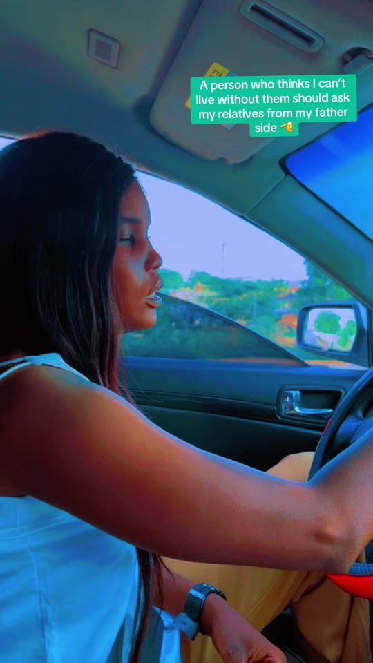 TikTok video thumbnail by nana.jada0