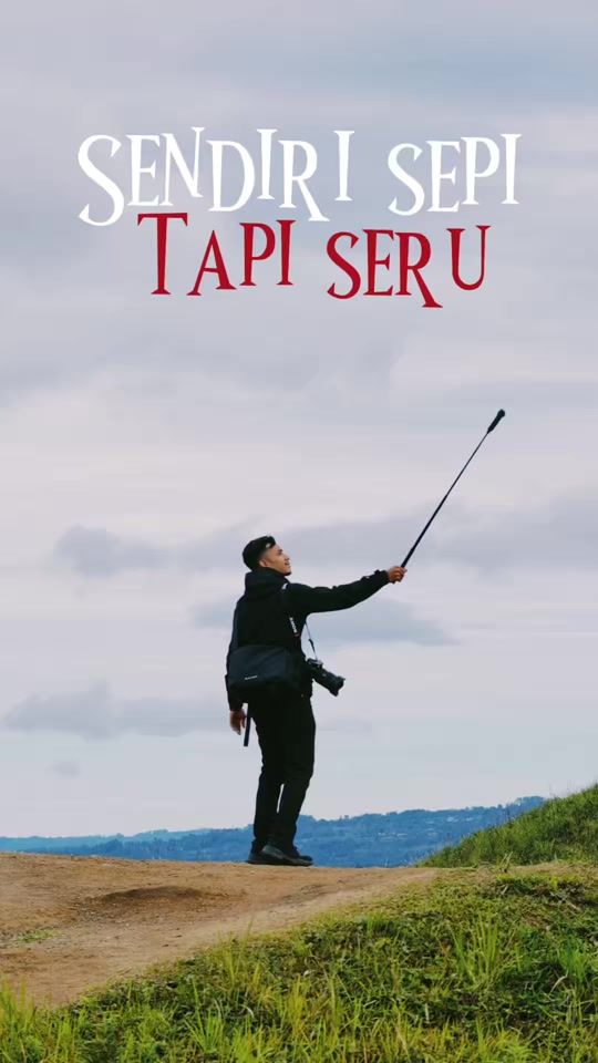 TikTok video thumbnail by soyaaz_