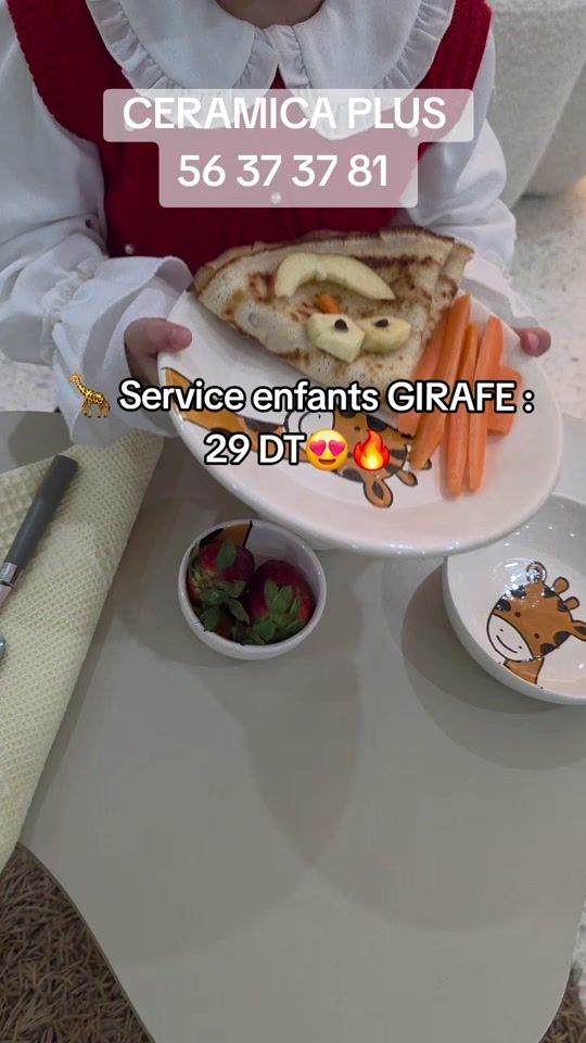 TikTok video thumbnail by ceramica_plus_