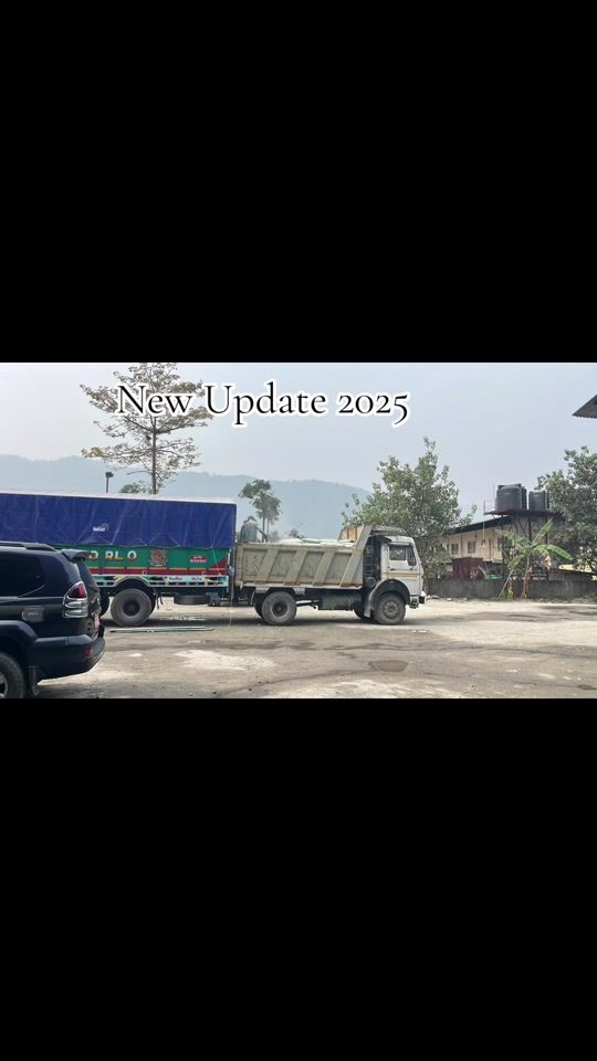 TikTok video thumbnail by jdtransport3739gmail.com