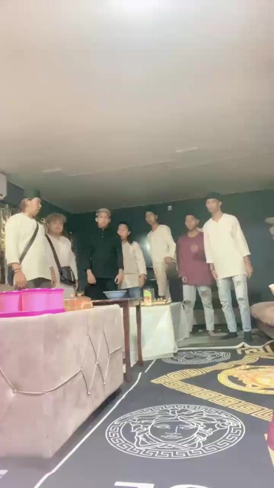 TikTok video thumbnail by pringkeyy