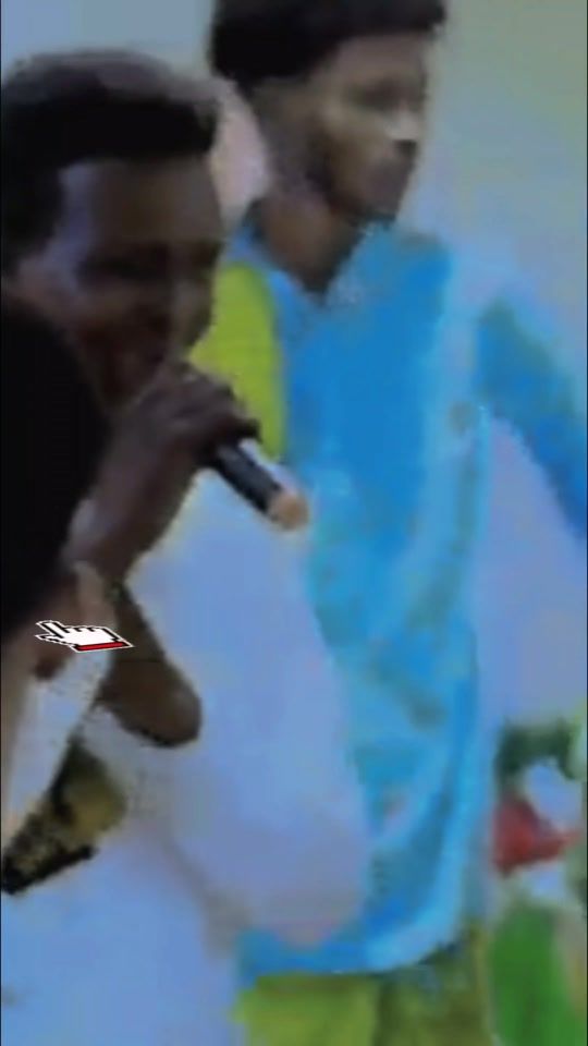 TikTok video thumbnail by cabdullahi8790