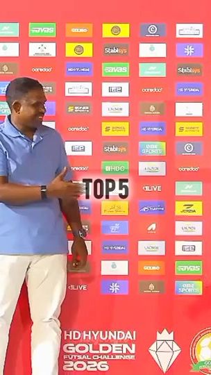 TikTok video thumbnail by iloofooty10