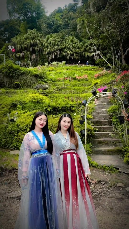 TikTok video thumbnail by yingon2534