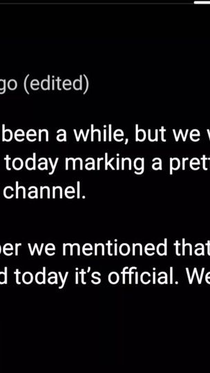 TikTok video thumbnail by jeffery_rr2