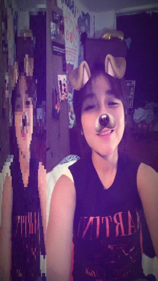 TikTok video thumbnail by nnathm.bbz