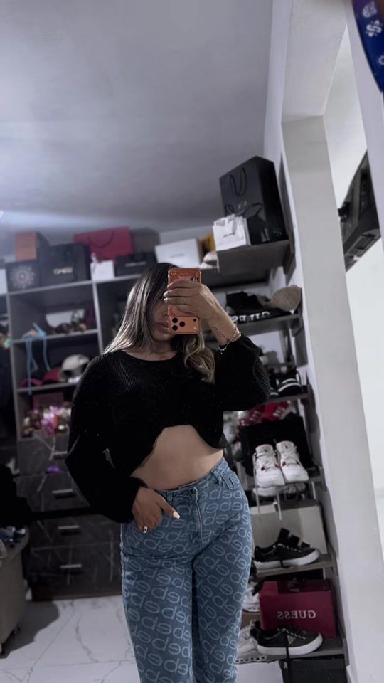 TikTok video thumbnail by alberi_oficial
