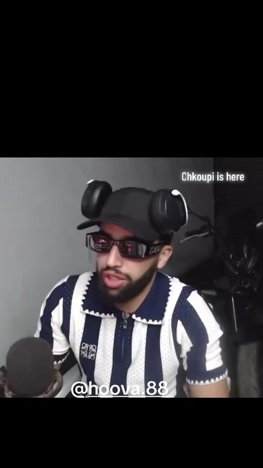 TikTok video thumbnail by chkoupi_16