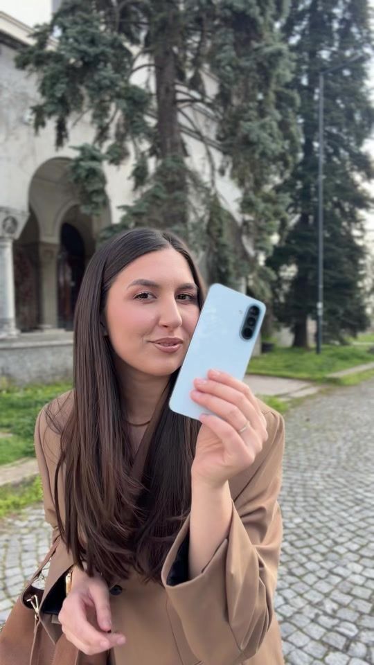 TikTok video thumbnail by valentinalukic
