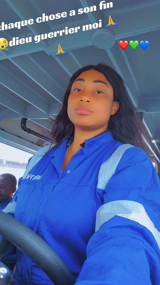 TikTok video thumbnail by mimichou967