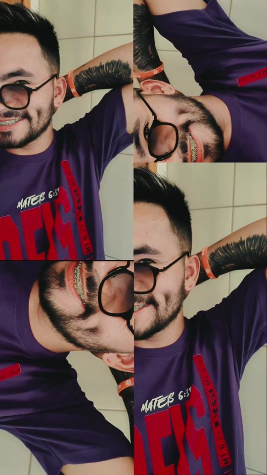 TikTok video thumbnail by ronaldomartinsbec