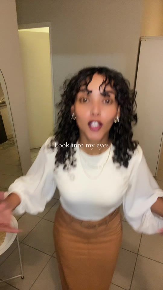TikTok video thumbnail by sage_parenzee