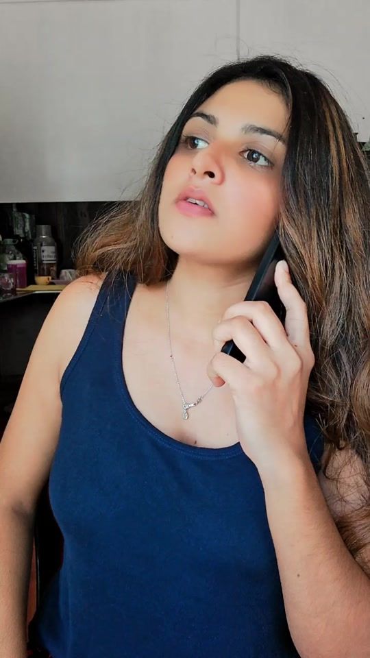 TikTok video thumbnail by mashee12344