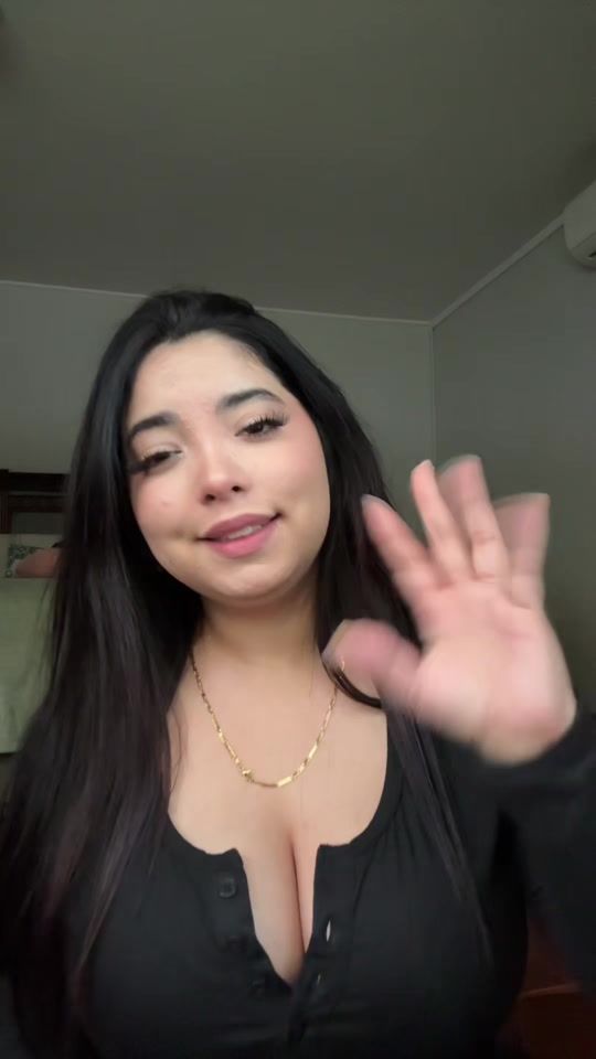 TikTok video thumbnail by isabeliiita.ugu