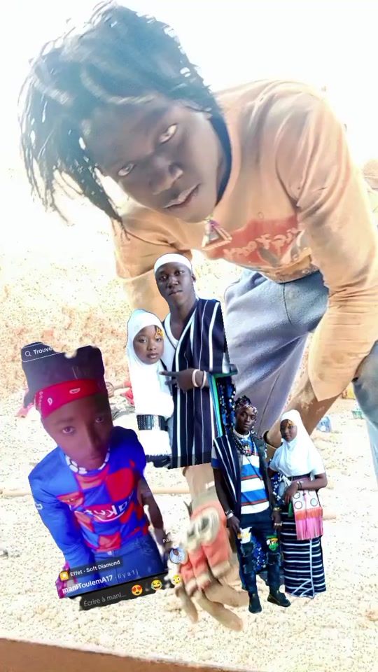 TikTok video thumbnail by laya.djibo5