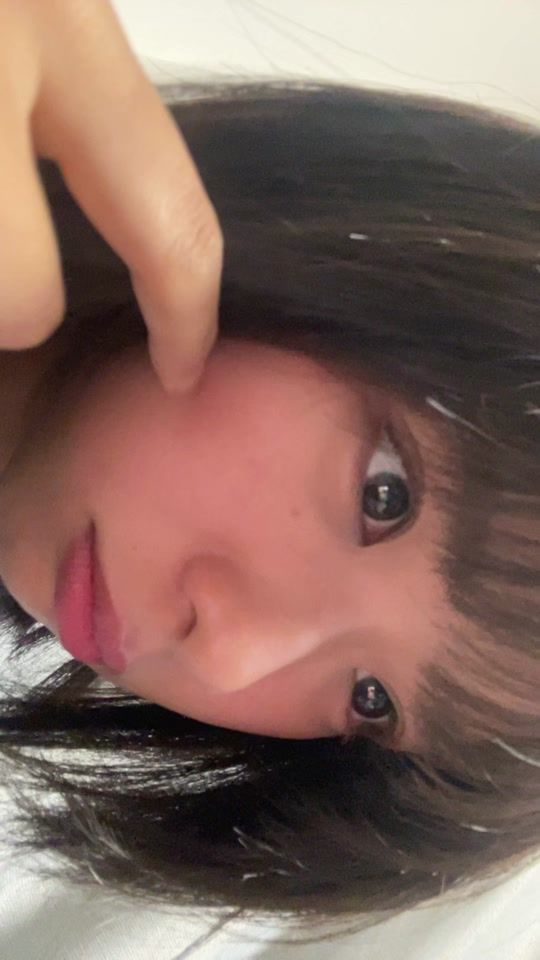 TikTok video thumbnail by miku___2004