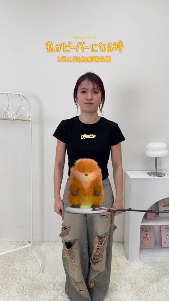 TikTok video thumbnail by ___nicoichi___