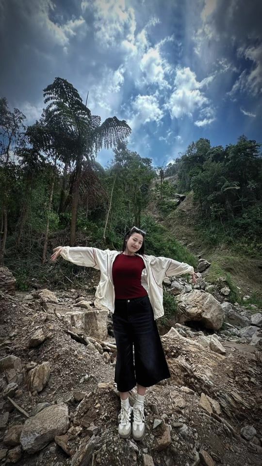 TikTok video thumbnail by dumsa.kaw