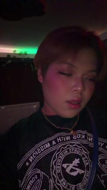TikTok video thumbnail by hengalexa2