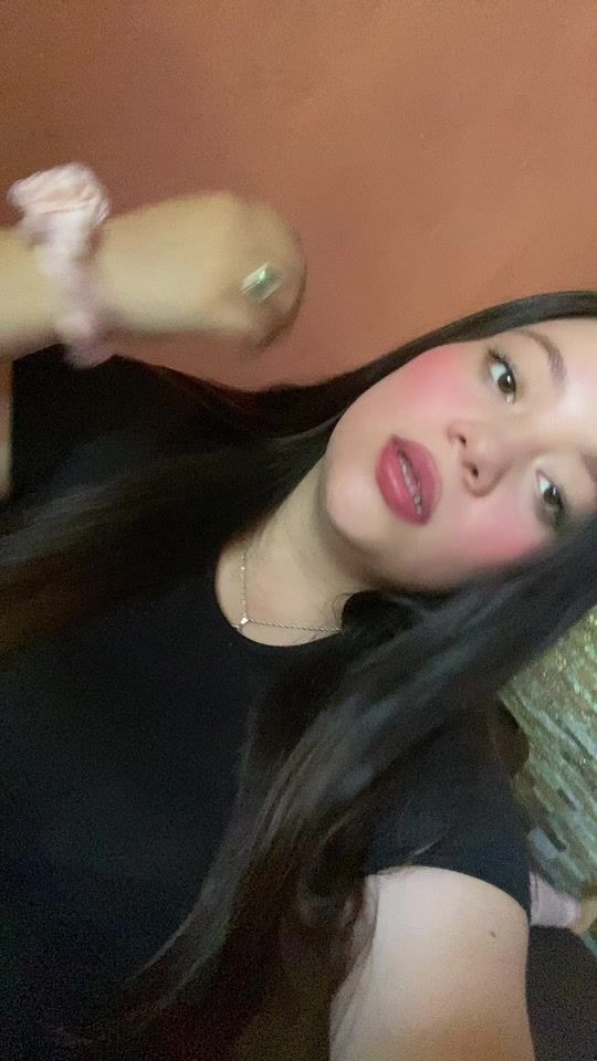 TikTok video thumbnail by xio8890