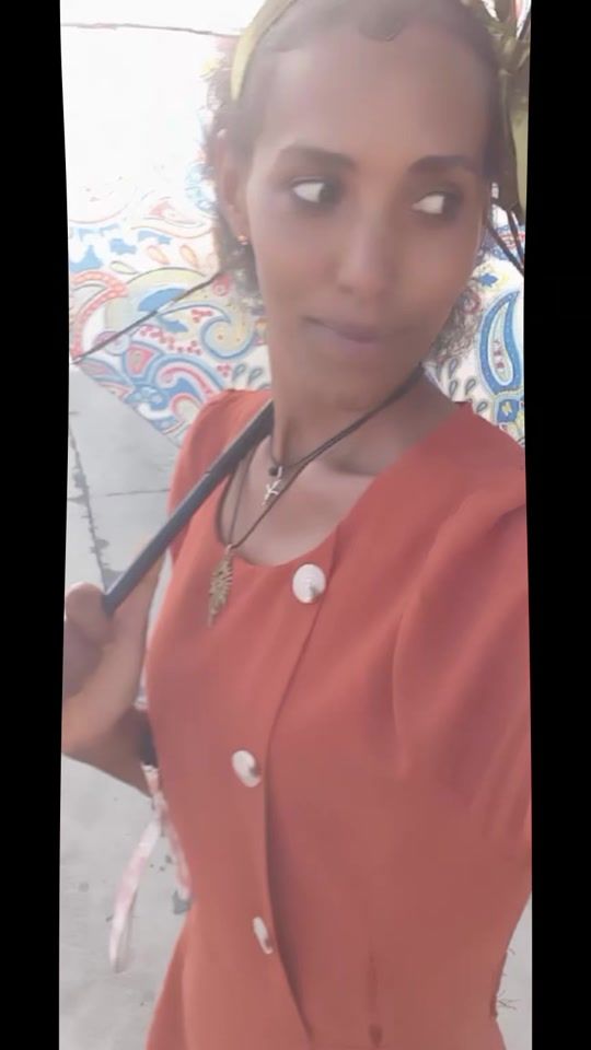 TikTok video thumbnail by tg.d2127