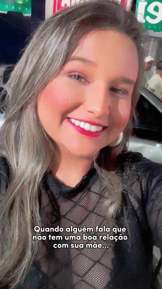 TikTok video thumbnail by evavitoria75