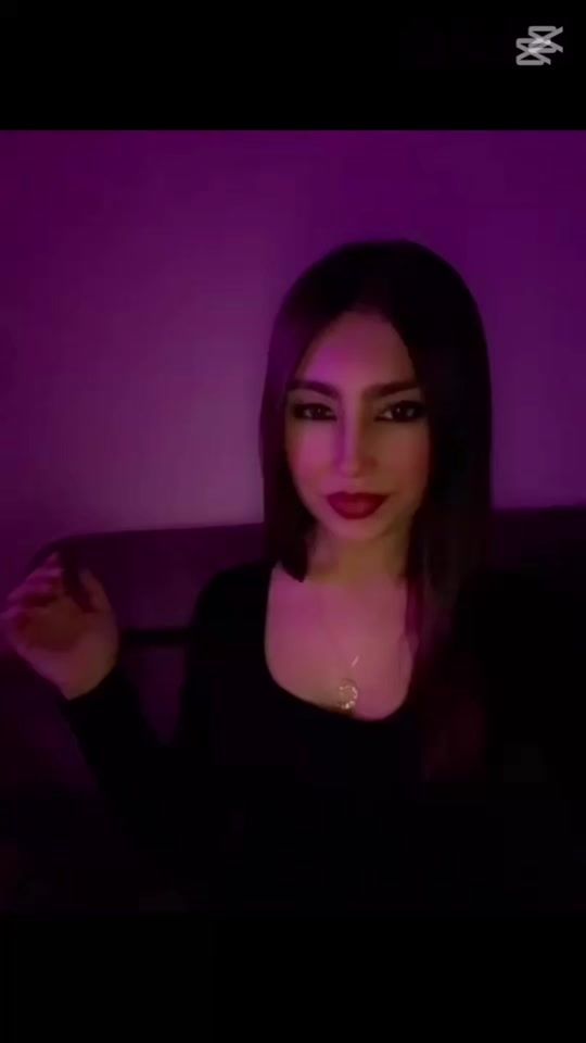 TikTok video thumbnail by ussserrr_e