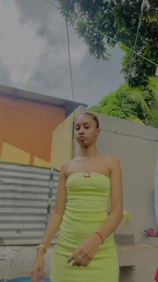 TikTok video thumbnail by shaniaaa_f