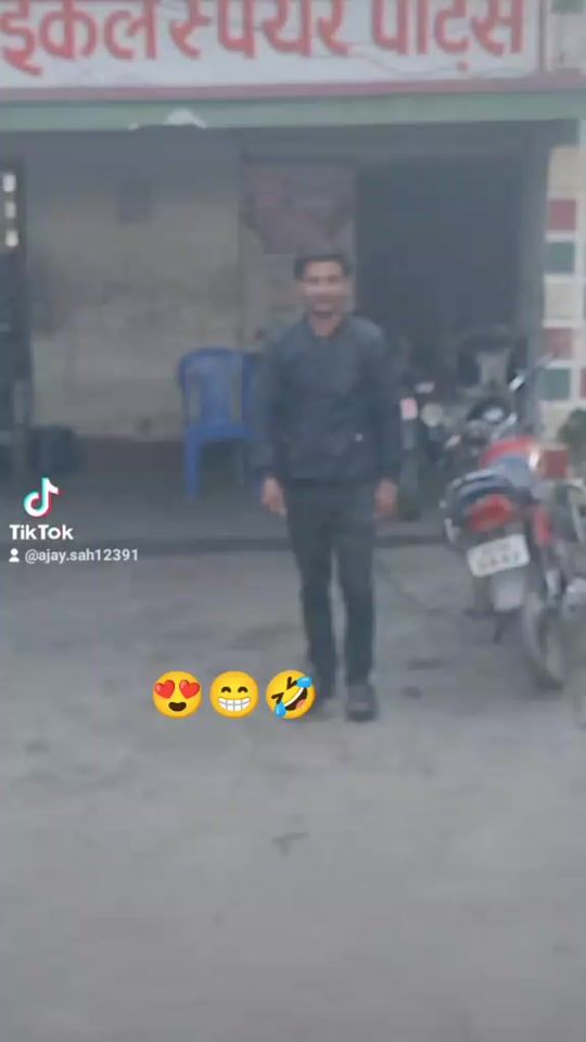 TikTok video thumbnail by rameshsharraf200