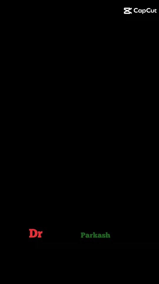 TikTok video thumbnail by dr.saveera.parkas