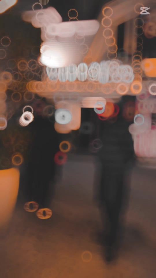 TikTok video thumbnail by zishi_zee66