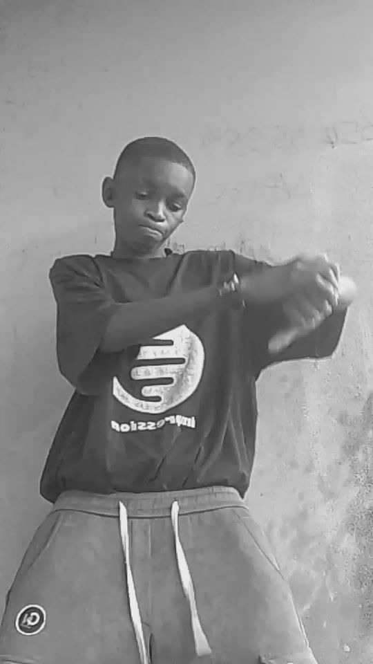 TikTok video thumbnail by loc_junior