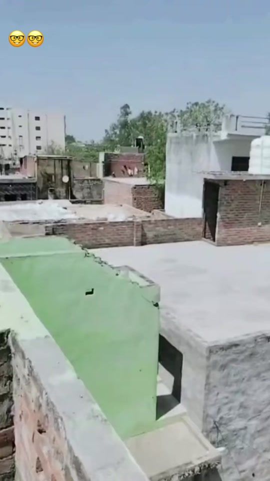 TikTok video thumbnail by mr.dhola0