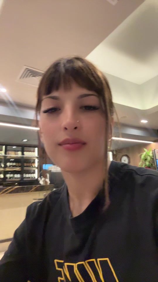 TikTok video thumbnail by priibella_