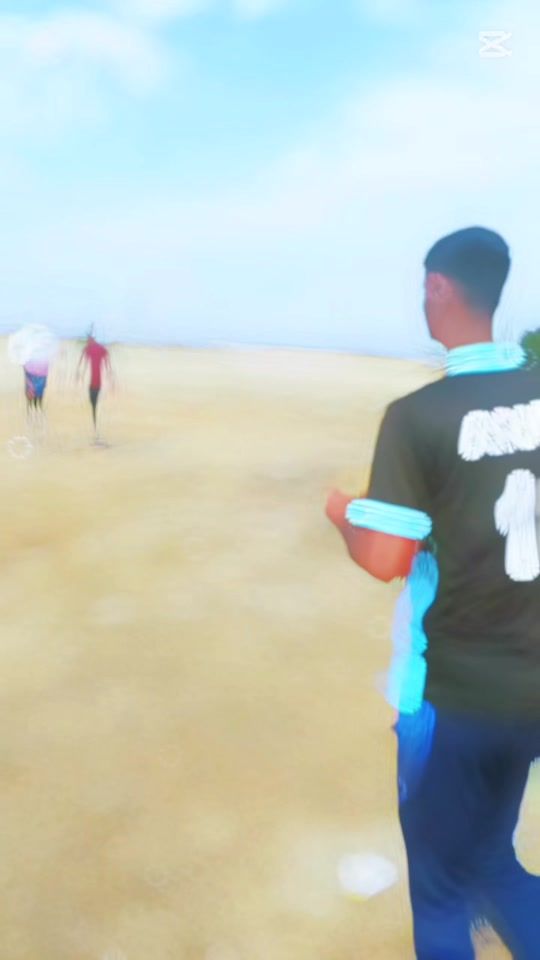 TikTok video thumbnail by anitcricketerking9800