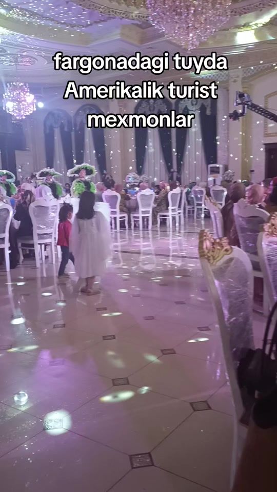 TikTok video thumbnail by jasurbek4884