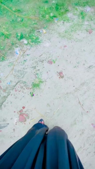 TikTok video thumbnail by jannat_islam_2007