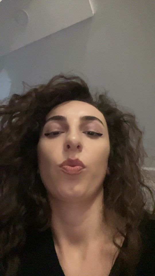TikTok video thumbnail by tamtaanan