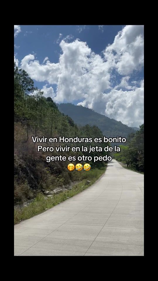 TikTok video thumbnail by joanrod49